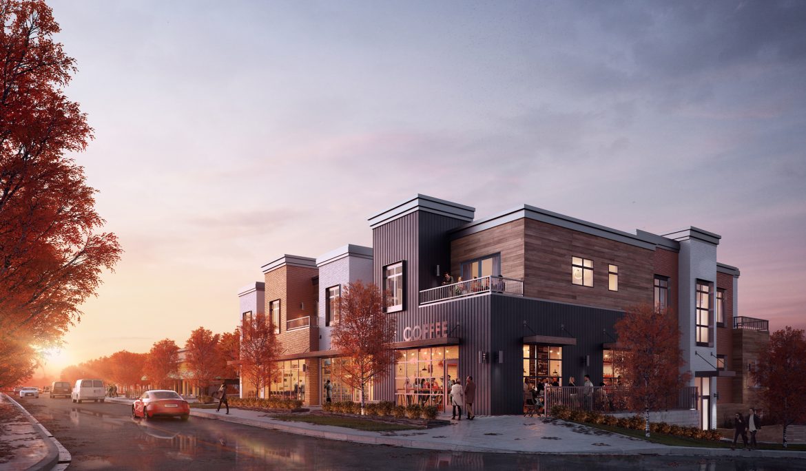 构建精益企业开启新航程