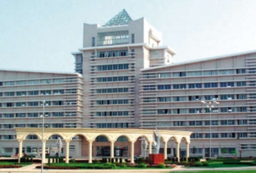 江苏技术师范学院