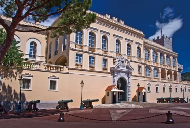 柬埔寨-Queen Boutique酒店