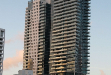 柬埔寨-Salita酒店