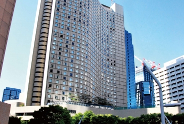 科威特-Saleh Bo Kamseen住宅楼