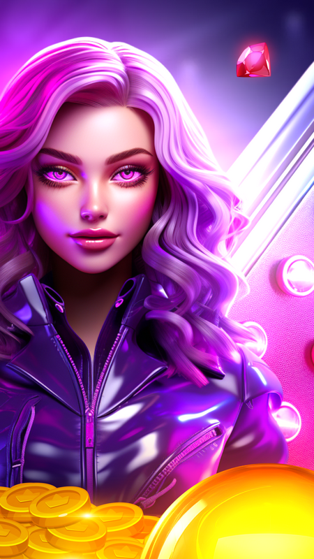 Exciting Ways to Experience the Plinko Application Phenomenon